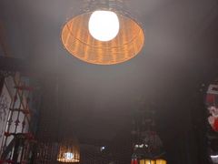 -阿嫂印象·民间江湖菜(大学城店)