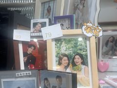 -海马体照相馆(正佳广场店)