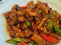 -鱼满舱·鲜活海鲜·正宗鲁菜