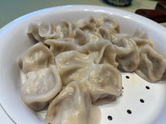 -金百万(亦庄店)