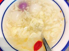 -紫阳海鲜楼·传承闽味(长乐路总店)