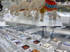 -罗红摄影艺术馆