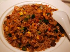 -阿五黄河大鲤鱼(纬三路店)