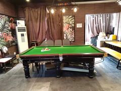 -屿家轻奢农家小院(十三陵店)