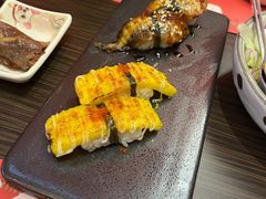 -仙隐小鹿中华料理(南宁万象城店)