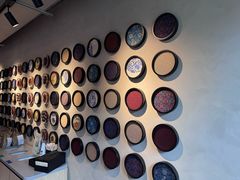 -星巴克臻选(成都宽窄巷子店)