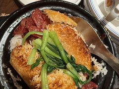 -花城粤菜餐厅(高新区店)
