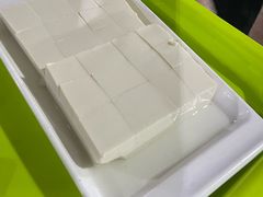 -金记猪肚鸡(琅西店)