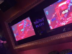 -温莎KTV(国贸店)