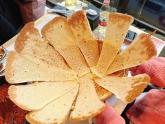 -老燕皇·南京菜(玄武湖店)