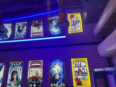 -移动谜城·大笨象密室逃脱(五棵松店)