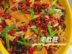 -回锦轩(泉园店)