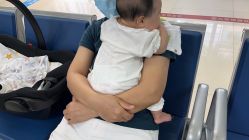 -馨月汇·独栋月子中心(南山店)