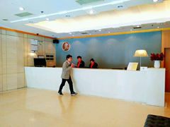 android_upload_pic-全季酒店(上海漕河泾店)