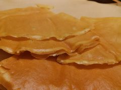 -渔乡米香·剁椒鱼头(四方坪店)