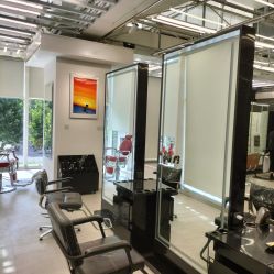 -BOF HAIR BY HONTO