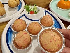 -新海利海鲜城·41年珠海老字号(夏湾店)