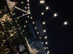 -南蚝小贝海鲜特色餐厅(南澳岛店)