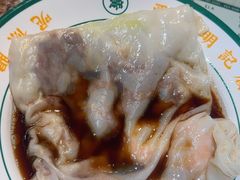 -西关明记肠粉(荔枝湾店)