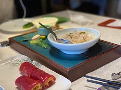 -粤秀餐厅(国货店)