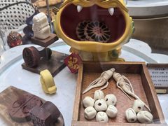 -北京稻香村(零号店)