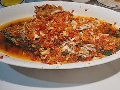 -兰湘子·湘菜小炒(国润季店)