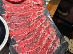 -哥老官重庆美蛙鱼头(日月光店)