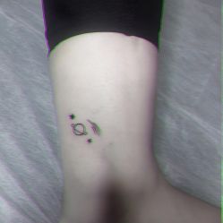-OldsixTattoo刺青
