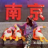 堪比自拍馆的烤肉店🥩复古大片随手出🎞️