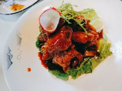 -宝丰饭店