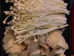 -虾满堂(瑞虹店)