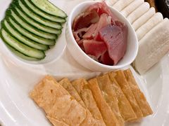 -龙井壹号·茶缘山景宴(龙井村店)