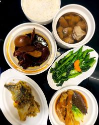 -蜜悦居月子中心(国金中心店)