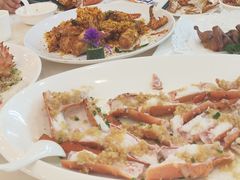 -荔城生鲜盛宴(番禺旗舰店)