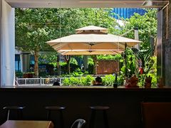 -Infica Coffee