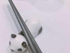 -眉州东坡·熊猫主题餐厅(枫蓝店)