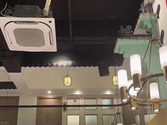 -客汁源味·客家菜(时代城店)