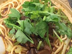 -春阳水饺(香槟广场店)