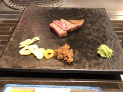 -神戸たん龍(生田新道店)