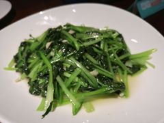 -味茂·老船夫1927(东海东路店)