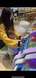 点击看大图 -meland亲子乐园(深圳领展中心城店)