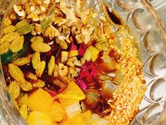 -青花椒花椒鱼(合生汇店)