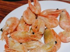 -汉巴味德(北京银座和谐广场店)