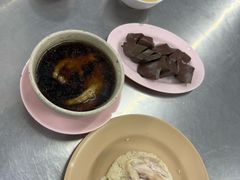 -红大哥水门鸡饭(總店)