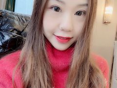 -新加坡泰国村酒楼(五角场店)