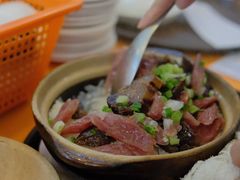 -雅苑餐厅(朝天路店)