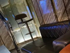 -堂会·KTV·自助餐·团建聚会(天河店)