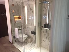 -苏州观前平江CitiGO欢阁酒店