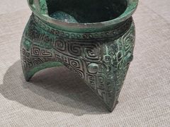 -上海中国航海博物馆