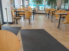 -章氏(广粤路店)